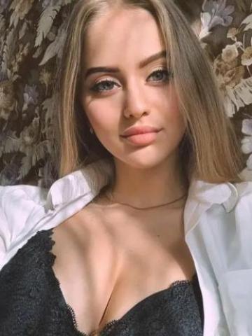 Анкета проститутки Лада, Тарки, 24 года, №76851