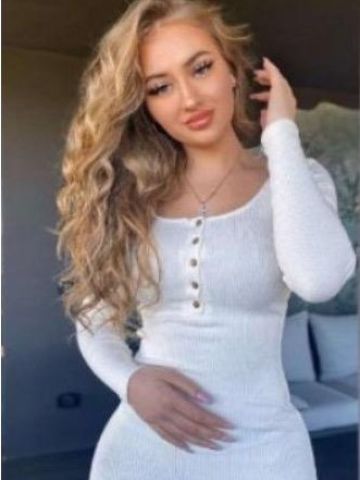 Анкета проститутки Ксения, Тарки, 24 года, №75640